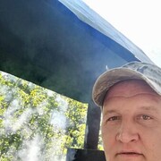  ,   , 46 ,   ,   