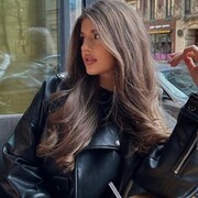 ���������� �����-���������, ���� ������� �������, 35 ���, ������������ ��� ������, ����� � ���������, c�������� ���������