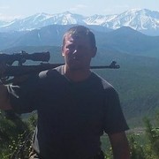  ,   , 47 ,   