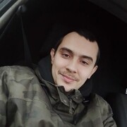 ���������� ���������� �����, ���� ������� �����, 31 ���, ������������ ��� ����� � ���������, c�������� ���������