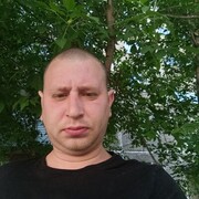 ���������� ��������, ������� �������, 33