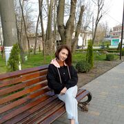  ,  , 28