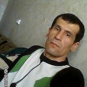  ,   DIMASCHIK, 28 ,   ,   , c , 