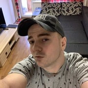  ,   Bo, 38 ,   ,   , c , 
