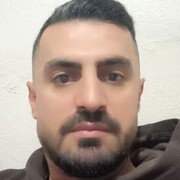   ,  Ferman, 35