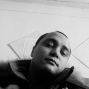 ���������� ���������, ���� ������� �������, 31 ���, ������������ ��� ������, ����� � ���������, c�������� ���������