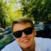 ���������� ������, ���� ������� ����, 26 ���, ������������ ��� ������, ����� � ���������, c�������� ���������, ���������