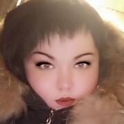  , Tatyana