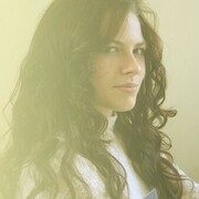  ,   , 30 ,   ,   , c , 