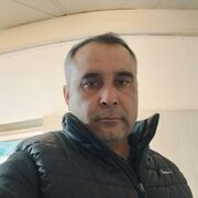 ,  , 43