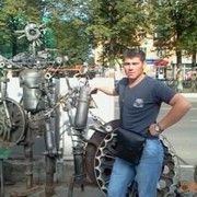  ,   Ivan, 39 ,     , c 