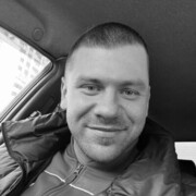 ���������� �����-���������, ���� ������� ����, 32 ����, ������������ ��� ������, ����� � ���������, c�������� ���������, ���������