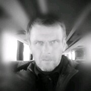  -,   , 49 ,   , 