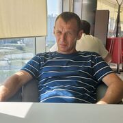 ���������� �����-����, ���� ������� ����, 44 ����, ������������ ��� ������, ����� � ���������, c�������� ���������, ���������