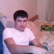  ,   , 38 ,   ,   , c , 