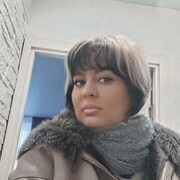  ,   , 48 ,     , c 