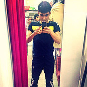 ���������� ������, ���� ������� �����, 35 ���, ������������ ��� ������