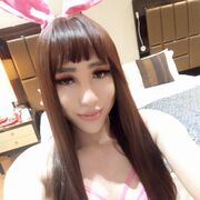  ?,  Diana, 25