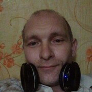  ,   , 44 ,     , c 