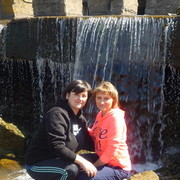 ���������� ������, ���� ������� �������, 43 ����, ������������ ��� ������, ����� � ���������, c�������� ���������