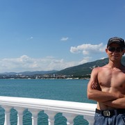 ���������� �������, ���� ������� ���������, 40 ���, ������������ ��� ����� � ���������, c�������� ���������