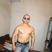  ,   Sereja, 42 ,   ,   , c 