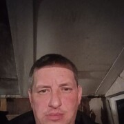 ���������� ������, ���� ������� ������, 36 ���, ������������ ��� ������, ����� � ���������, c�������� ���������, ���������