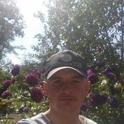  ,   , 38 ,   