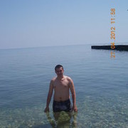  ,   , 34 ,   ,   , c 