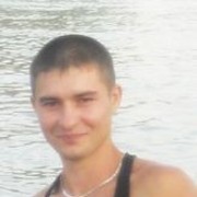  -,   Andrei, 38 ,     , c 