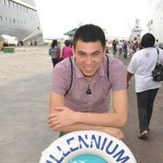 ���������� ������, ���� ������� ����, 37 ���, ������������ ��� ���������