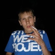 ���������� ������������, ���� ������� Igor, 35 ���, ������������ ��� ���������