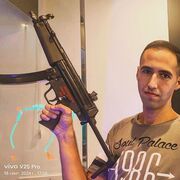  ,   Nobody, 21 ,   ,   