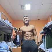 ���������� ������, ���� ����� KING, 22 ����, ������������ ��� ������, ����� � ���������