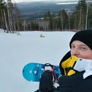 ���������� ������������, ���� ������� Ҹ��, 34 ����, ������������ ��� ������, ����� � ���������