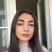 ���������� ������, ���� ������� ����������, 25 ���, ������������ ��� ������, ����� � ���������