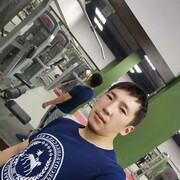 ���������� ������, ���� ������� �������, 34 ����, ������������ ��� ����� � ���������