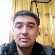 ���������� ������, ���� ������� ��������, 42 ����, ������������ ��� ������, ����� � ���������