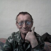 ,   , 66 ,   ,   , c 