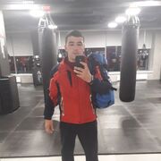 ���������� ������������, ���� ������� ����, 31 ���, ������������ ��� ������, ����� � ���������