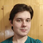  ,   , 28 ,     , c 
