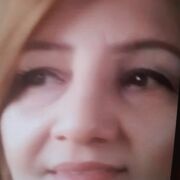 ���������� ������, ���� ������� ������, 53 ����, ������������ ��� ������, ����� � ���������