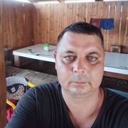  ,   , 41 ,   ,   , c 