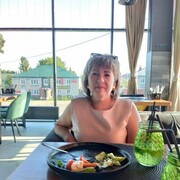  ,   , 56 ,   c 