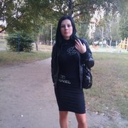 ���������� �������, ���� ������� �����, 35 ���, ������������ ��� ����� � ���������, c�������� ���������