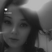  ,   , 35 ,   c 