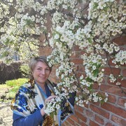 ���������� ������-��-����, ���� ������� �������, 57 ���, ������������ ��� ����� � ���������, c�������� ���������