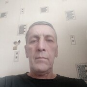  ,   , 59 ,   ,   