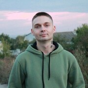 ���������� �������, ���� ����� ���������, 25 ���, ������������ ��� ������, ����� � ���������