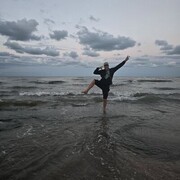 ���������� �����, ���� ������� �������, 48 ���, ������������ ��� ������, ����� � ���������, c�������� ���������, ���������